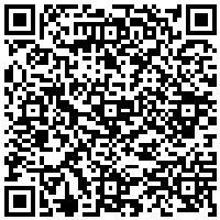 QR Code for bitcoin:bitcoin:bitcoin:bitcoin:bitcoin:bitcoin:bitcoin:bitcoin:bitcoin:bitcoin:bitcoin:dash:Xx7kAnZSXH84t5XbH5jAtnP7pQQugToShc