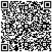 QR Code for bitcoin:bitcoin:bitcoin:bitcoin:bitcoin:bitcoin:bitcoin:bitcoin:bitcoin:bitcoin:bitcoin:dash:Xx7kq5c4EEFtFMod1XxmY8274Z5BmMadSN