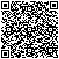 QR Code for bitcoin:bitcoin:bitcoin:bitcoin:bitcoin:bitcoin:bitcoin:bitcoin:bitcoin:bitcoin:bitcoin:dash:Xx7mWc94oPdoP6W7sqCfX9aLuiUm3c96fp
