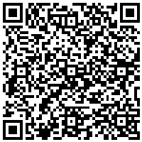QR Code for bitcoin:bitcoin:bitcoin:bitcoin:bitcoin:bitcoin:bitcoin:bitcoin:bitcoin:bitcoin:bitcoin:dash:Xx7nWUXBfEx3zc2YHypppuMARmV18BXmpU