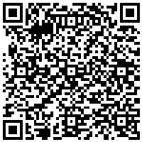 QR Code for bitcoin:bitcoin:bitcoin:bitcoin:bitcoin:bitcoin:bitcoin:bitcoin:bitcoin:bitcoin:bitcoin:dash:Xx7o26NhfNh7B4aHNy4yybYHcb7mAxmEou