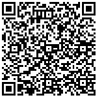 QR Code for bitcoin:bitcoin:bitcoin:bitcoin:bitcoin:bitcoin:bitcoin:bitcoin:bitcoin:bitcoin:bitcoin:dash:Xx7pAS7PytHNDSGHR9Xax75AfkhzHimMdQ