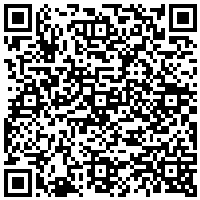 QR Code for bitcoin:bitcoin:bitcoin:bitcoin:bitcoin:bitcoin:bitcoin:bitcoin:bitcoin:bitcoin:bitcoin:dash:Xx7pCBk4bas92ibiAT7yFUFWZ5ESDQdanX