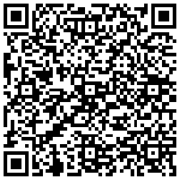 QR Code for bitcoin:bitcoin:bitcoin:bitcoin:bitcoin:bitcoin:bitcoin:bitcoin:bitcoin:bitcoin:bitcoin:dash:Xx7pPitq1d63SCiwL3ZKsKbBTKBp19kZjZ