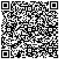QR Code for bitcoin:bitcoin:bitcoin:bitcoin:bitcoin:bitcoin:bitcoin:bitcoin:bitcoin:bitcoin:bitcoin:dash:Xx7rAkd6rMD1kip39wchCEnYwhFeeLSjVR