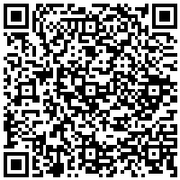 QR Code for bitcoin:bitcoin:bitcoin:bitcoin:bitcoin:bitcoin:bitcoin:bitcoin:bitcoin:bitcoin:bitcoin:dash:Xx7rmn4uucD5xebrQeNpTjvWoPTe1tornQ