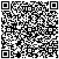 QR Code for bitcoin:bitcoin:bitcoin:bitcoin:bitcoin:bitcoin:bitcoin:bitcoin:bitcoin:bitcoin:bitcoin:dash:Xx7te1ZSLyMhFu8FQeJFtiPqeP74A3oaFZ