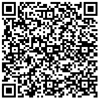 QR Code for bitcoin:bitcoin:bitcoin:bitcoin:bitcoin:bitcoin:bitcoin:bitcoin:bitcoin:bitcoin:bitcoin:dash:Xx7wHoitxEmhHK49cdmMKLwf6ZNDidedAE