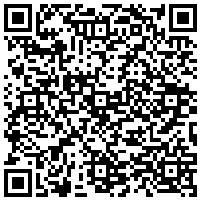 QR Code for bitcoin:bitcoin:bitcoin:bitcoin:bitcoin:bitcoin:bitcoin:bitcoin:bitcoin:bitcoin:bitcoin:dash:Xx7yjfuhmWDjz8a65yoEhZ84VCzHVnU2uq