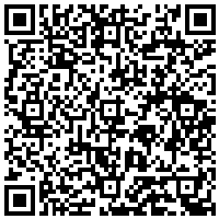 QR Code for bitcoin:bitcoin:bitcoin:bitcoin:bitcoin:bitcoin:bitcoin:bitcoin:bitcoin:bitcoin:bitcoin:dash:Xx817CAvBPex9H4PDgKf6tSLtCSazrpC6e