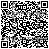 QR Code for bitcoin:bitcoin:bitcoin:bitcoin:bitcoin:bitcoin:bitcoin:bitcoin:bitcoin:bitcoin:bitcoin:dash:Xx82k58fzGkpYPC2UmRN7JkrddRFnZVern