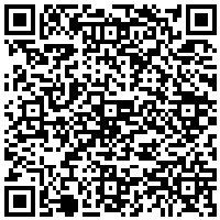 QR Code for bitcoin:bitcoin:bitcoin:bitcoin:bitcoin:bitcoin:bitcoin:bitcoin:bitcoin:bitcoin:bitcoin:dash:Xx835vp9iJxaU3pgQ52ShHSawG5TML3SBj