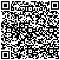 QR Code for bitcoin:bitcoin:bitcoin:bitcoin:bitcoin:bitcoin:bitcoin:bitcoin:bitcoin:bitcoin:bitcoin:dash:Xx83Qm4t4TzcVXuiTeWfrCHKcq7hGo49JS