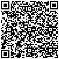 QR Code for bitcoin:bitcoin:bitcoin:bitcoin:bitcoin:bitcoin:bitcoin:bitcoin:bitcoin:bitcoin:bitcoin:dash:Xx83R3rtzsgghDSp2QWFbm891yX52bYuAk