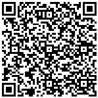 QR Code for bitcoin:bitcoin:bitcoin:bitcoin:bitcoin:bitcoin:bitcoin:bitcoin:bitcoin:bitcoin:bitcoin:dash:Xx843LgTu3rmSPVNtmB238JPqdBofbPeLs