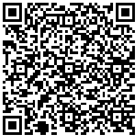 QR Code for bitcoin:bitcoin:bitcoin:bitcoin:bitcoin:bitcoin:bitcoin:bitcoin:bitcoin:bitcoin:bitcoin:dash:Xx84Uba9vTdvymdCUZd6YeLCkQZgDpp9dQ