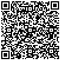 QR Code for bitcoin:bitcoin:bitcoin:bitcoin:bitcoin:bitcoin:bitcoin:bitcoin:bitcoin:bitcoin:bitcoin:dash:Xx85pP2JHoxAcdXENcWSz6fhBEQUPpVP4d