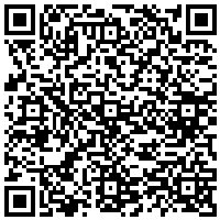 QR Code for bitcoin:bitcoin:bitcoin:bitcoin:bitcoin:bitcoin:bitcoin:bitcoin:bitcoin:bitcoin:bitcoin:dash:Xx86odehDaZmwqcCsG17Ht9ShgrEtaTmc4