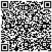 QR Code for bitcoin:bitcoin:bitcoin:bitcoin:bitcoin:bitcoin:bitcoin:bitcoin:bitcoin:bitcoin:bitcoin:dash:Xx87FHaxa8HAtQfJ6vkPfAgGJwHkfqHTaE