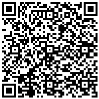 QR Code for bitcoin:bitcoin:bitcoin:bitcoin:bitcoin:bitcoin:bitcoin:bitcoin:bitcoin:bitcoin:bitcoin:dash:Xx881V2R59bfXXeMye3GCAMDwt3xiypaha
