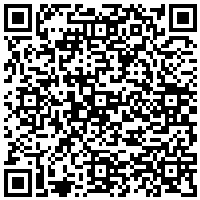 QR Code for bitcoin:bitcoin:bitcoin:bitcoin:bitcoin:bitcoin:bitcoin:bitcoin:bitcoin:bitcoin:bitcoin:dash:Xx88WP49ajkC2Fb4fioTkS4ZucPwp2SXV6