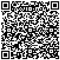 QR Code for bitcoin:bitcoin:bitcoin:bitcoin:bitcoin:bitcoin:bitcoin:bitcoin:bitcoin:bitcoin:bitcoin:dash:Xx8AX7LFGj3vFS7HX7zv17pzz2qB8UUH2m