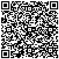 QR Code for bitcoin:bitcoin:bitcoin:bitcoin:bitcoin:bitcoin:bitcoin:bitcoin:bitcoin:bitcoin:bitcoin:dash:Xx8CzTHt9Ru3Z4Fe4MmhNHN1VLFUsGxBye