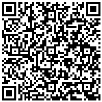 QR Code for bitcoin:bitcoin:bitcoin:bitcoin:bitcoin:bitcoin:bitcoin:bitcoin:bitcoin:bitcoin:bitcoin:dash:Xx8DdWkgeqbBSEdPoKWTWRhLTFvoZz5gcp