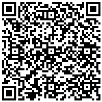QR Code for bitcoin:bitcoin:bitcoin:bitcoin:bitcoin:bitcoin:bitcoin:bitcoin:bitcoin:bitcoin:bitcoin:dash:Xx8EGL2eMpgWZJ7tpBdV8xpL5KmdR9hTHc