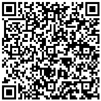 QR Code for bitcoin:bitcoin:bitcoin:bitcoin:bitcoin:bitcoin:bitcoin:bitcoin:bitcoin:bitcoin:bitcoin:dash:Xx8GcXPfEVPBptSeuwQZzdXmPy3gpMfz4R