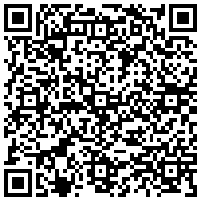 QR Code for bitcoin:bitcoin:bitcoin:bitcoin:bitcoin:bitcoin:bitcoin:bitcoin:bitcoin:bitcoin:bitcoin:dash:Xx8J1Cx7DBVLtLab5CmXCGMxEpHXC8hrJP