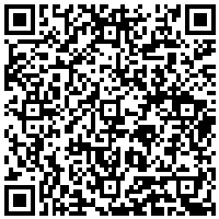 QR Code for bitcoin:bitcoin:bitcoin:bitcoin:bitcoin:bitcoin:bitcoin:bitcoin:bitcoin:bitcoin:bitcoin:dash:Xx8JCcFTGFdp7Fx2UwMdzfatpJB2guMbuY