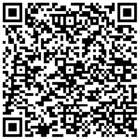 QR Code for bitcoin:bitcoin:bitcoin:bitcoin:bitcoin:bitcoin:bitcoin:bitcoin:bitcoin:bitcoin:bitcoin:dash:Xx8MjV32jG2kNCZCU3Ac7XiwKK5LLK4pSF
