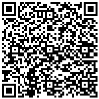 QR Code for bitcoin:bitcoin:bitcoin:bitcoin:bitcoin:bitcoin:bitcoin:bitcoin:bitcoin:bitcoin:bitcoin:dash:Xx8PrUVqWAPdMehSEN9fMpxf8o9VG68uNH