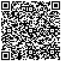 QR Code for bitcoin:bitcoin:bitcoin:bitcoin:bitcoin:bitcoin:bitcoin:bitcoin:bitcoin:bitcoin:bitcoin:dash:Xx8ProCXSqQYQa7jajovjb6STXfP42wWmL