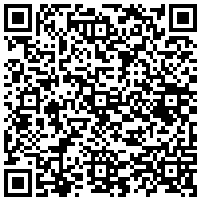 QR Code for bitcoin:bitcoin:bitcoin:bitcoin:bitcoin:bitcoin:bitcoin:bitcoin:bitcoin:bitcoin:bitcoin:dash:Xx8PyL9XVQSgnyyB7DM8gYhxNHiueoEB5L