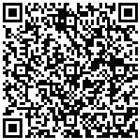 QR Code for bitcoin:bitcoin:bitcoin:bitcoin:bitcoin:bitcoin:bitcoin:bitcoin:bitcoin:bitcoin:bitcoin:dash:Xx8R2ACJ3WFgS877MrdrvbMQ2CmvWv1BXL