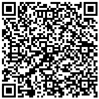 QR Code for bitcoin:bitcoin:bitcoin:bitcoin:bitcoin:bitcoin:bitcoin:bitcoin:bitcoin:bitcoin:bitcoin:dash:Xx8RLbMQ6K9kYMX5Do3xCHMLDYk7D887fn