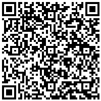 QR Code for bitcoin:bitcoin:bitcoin:bitcoin:bitcoin:bitcoin:bitcoin:bitcoin:bitcoin:bitcoin:bitcoin:dash:Xx8Sj6cePHDy1PKJWgQdKLLMuUa9CZFkF2