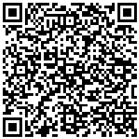 QR Code for bitcoin:bitcoin:bitcoin:bitcoin:bitcoin:bitcoin:bitcoin:bitcoin:bitcoin:bitcoin:bitcoin:dash:Xx8SyMwn2piipkhSyR5ZbxoPXNkxPD1Fsu