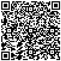 QR Code for bitcoin:bitcoin:bitcoin:bitcoin:bitcoin:bitcoin:bitcoin:bitcoin:bitcoin:bitcoin:bitcoin:dash:Xx8TVsXGcDbNeTM9U8hmhZoDeymRuVcdKy