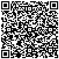 QR Code for bitcoin:bitcoin:bitcoin:bitcoin:bitcoin:bitcoin:bitcoin:bitcoin:bitcoin:bitcoin:bitcoin:dash:Xx8Tb5TZ5fSJsqkyRun8aQrmopiBpRPMUZ