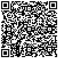 QR Code for bitcoin:bitcoin:bitcoin:bitcoin:bitcoin:bitcoin:bitcoin:bitcoin:bitcoin:bitcoin:bitcoin:dash:Xx8VucnCvbQRifEj2p7oWtSFUQ9bFJSXNa