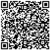 QR Code for bitcoin:bitcoin:bitcoin:bitcoin:bitcoin:bitcoin:bitcoin:bitcoin:bitcoin:bitcoin:bitcoin:dash:Xx8WBAbMvx5Emk2TzeGK1EpZe5tbYHWoC9