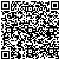 QR Code for bitcoin:bitcoin:bitcoin:bitcoin:bitcoin:bitcoin:bitcoin:bitcoin:bitcoin:bitcoin:bitcoin:dash:Xx8WLtCyw4AkxRpbxQcPbaLRCq37WeMdpp