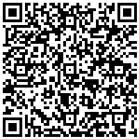 QR Code for bitcoin:bitcoin:bitcoin:bitcoin:bitcoin:bitcoin:bitcoin:bitcoin:bitcoin:bitcoin:bitcoin:dash:Xx8XoLLxnomyJip7QF4MsX5RY2cNudfYs5