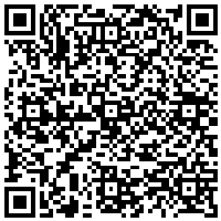 QR Code for bitcoin:bitcoin:bitcoin:bitcoin:bitcoin:bitcoin:bitcoin:bitcoin:bitcoin:bitcoin:bitcoin:dash:Xx8at3MyncFaR9NNcTz9rSbR18w2CLm2Dp