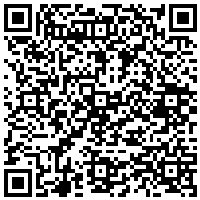 QR Code for bitcoin:bitcoin:bitcoin:bitcoin:bitcoin:bitcoin:bitcoin:bitcoin:bitcoin:bitcoin:bitcoin:dash:Xx8bABPdmL5B4UMdwPSbrhdxFGjgqkCvRR