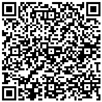 QR Code for bitcoin:bitcoin:bitcoin:bitcoin:bitcoin:bitcoin:bitcoin:bitcoin:bitcoin:bitcoin:bitcoin:dash:Xx8dXpDci9v9Yd2fhPqD2wTGUXA23eH2Wb