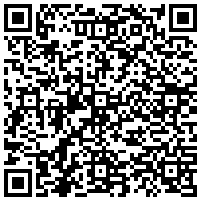 QR Code for bitcoin:bitcoin:bitcoin:bitcoin:bitcoin:bitcoin:bitcoin:bitcoin:bitcoin:bitcoin:bitcoin:dash:Xx8hectHTzoWtG7oVwUPFD9vFmXBdwRs3f